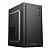 GABINETE OFFICE FORTREK GO12 COMPACT - Imagem 1