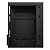 GABINETE OFFICE FORTREK GO12 COMPACT - Imagem 3