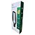 LUMINARIA LED REFLETOR POTENCIA 100W ON-LU236 - Imagem 2
