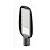 LUMINARIA LED REFLETOR POTENCIA 100W ON-LU236 - Imagem 1