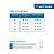 Meia 3/4 Jobst ForMen 20-30mmHg - Imagem 6