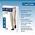 Meia 3/4 Jobst ForMen 20-30mmHg - Imagem 3