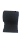 Bandagem de espuma emborrachada - Imagem 2