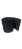 Bandagem de espuma emborrachada - Imagem 1