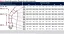 Braçadeira Dynamic Helanca Até A Mão 20-30mmHg - Selecta - Imagem 4