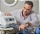 Aparelho Profissional LymphaPress Optimal Plus - Imagem 3
