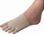Toe Cap Juzo Classic Seamless 30-40mmhg - Imagem 3