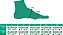 Toe Cap Juzo Classic Seamless 30-40mmhg - Imagem 4