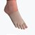 Toe Cap Juzo Classic Seamless 30-40mmhg - Imagem 2