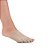 Toe Cap Juzo Classic Seamless 30-40mmhg - Imagem 1