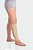 Juzo Compression Wrap – Segmento para a Panturrilha - Imagem 1