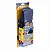 Tipoia Velpeau Luxo Fashion Pauher Preta AC420 - Imagem 2