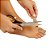 Skingel Tubo Recortável c/ malha - SG304 - Imagem 2