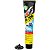 Gel Negro Para Massagem Doctor Pauher - Imagem 1