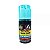 Gel Negro Tampa Com Esferas Para Massagem Doctor Pauher 120g - Imagem 1