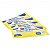 Bolsa Térmica Gel Hotcold AC073 - G - 400G - Imagem 3
