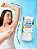 Desodorante Odor Destroyer POWER CRISTAL CM111 - Imagem 3