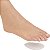 Soft Pad Para Conforto Plantar Lady Feet 1017 - Imagem 2