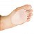 Soft Pad Para Conforto Plantar Lady Feet 1017 - Imagem 1