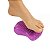 Massageador para os Pés MG02 - Imagem 6