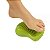 Massageador para os Pés MG02 - Imagem 5
