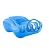 Massageador para os Pés MG02 - Imagem 3