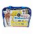 KIT33 - KIT 12 EM 1 DIABET SPA - UNI Lote:KITSP01 - Imagem 1
