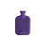 BT02 - BOLSA PARA AGUA QUENTE - M - ROXO Lote:BT0211345 - Imagem 3