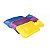 BT02 - BOLSA PARA AGUA QUENTE - M - ROXO Lote:BT0211345 - Imagem 5
