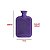 BT02 - BOLSA PARA AGUA QUENTE - M - ROXO Lote:BT0211345 - Imagem 2