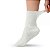 SG42 - MEIA DE PURO GEL REVITA SKIN - G/GG Lote:SG4210887 - Imagem 2