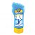 Gel Super Refrescante Para Pés e Pernas CM101 - Imagem 1