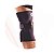 Joelheira De Neoprene Com Reforço Patelar Ajustavel Unidade AC516 - Imagem 1