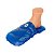 Bolsa Térmica Pantufa De Gel Hotcold AC127 Unidade - Imagem 2