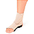 Ready Wrap Para tornozelo - Imagem 1