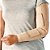 Ready Wrap Braço - Venosan - Imagem 1