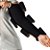 Ready Wrap Braço - Venosan - Imagem 4