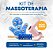 Kit Massoterapia - Imagem 1