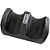 Massageador de Pés Shiatsu Shiafoot Bivolt Elétrico Relaxante - Imagem 3