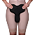 PAD Pubiano Splint Comfort - Imagem 1