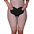 PAD Pubiano Splint Comfort - Imagem 2