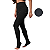 Calça Legging Lipedema 4D com calcanhar - Imagem 1