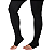 Calça Legging Lipedema 4D com calcanhar - Imagem 2