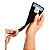 Venosan ReadyWrap Braço - Imagem 2