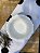 Bowl fancy branco - Imagem 2