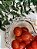 Bowl heart - Imagem 3