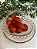 Bowl heart - Imagem 2