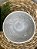Bowl aqua cinza - Imagem 2