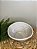 Bowl aqua cinza - Imagem 1