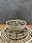 Bowl indic - Imagem 2